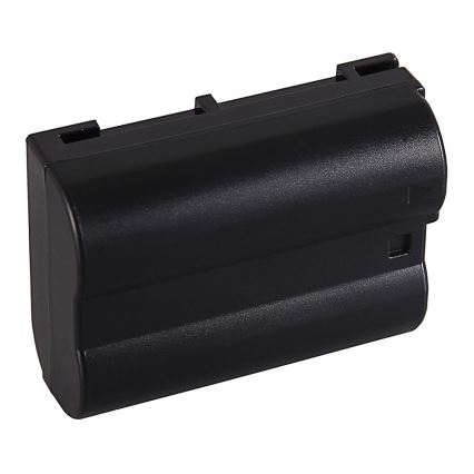 PATONA - Aku Nikon EN-EL15B 2040mAh Li-Ion Platinum