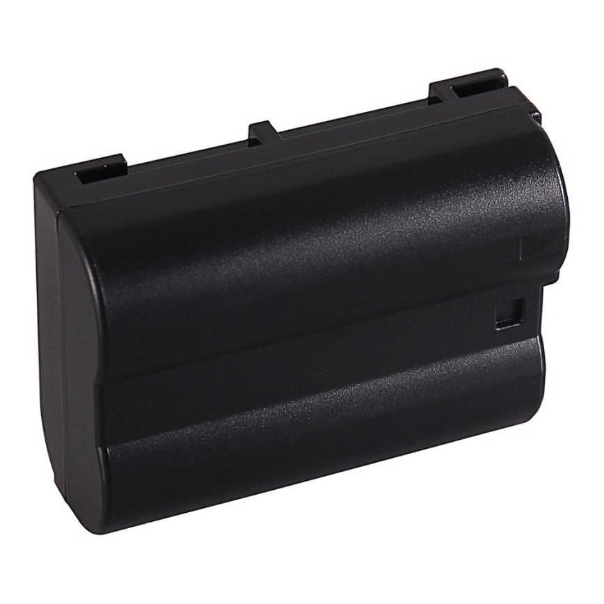 PATONA - Aku Nikon EN-EL15B 2040mAh Li-Ion Platinum