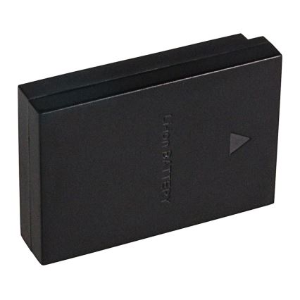 PATONA - Aku Olympus Li-12B / Li-10B 900mAh Li-Ion