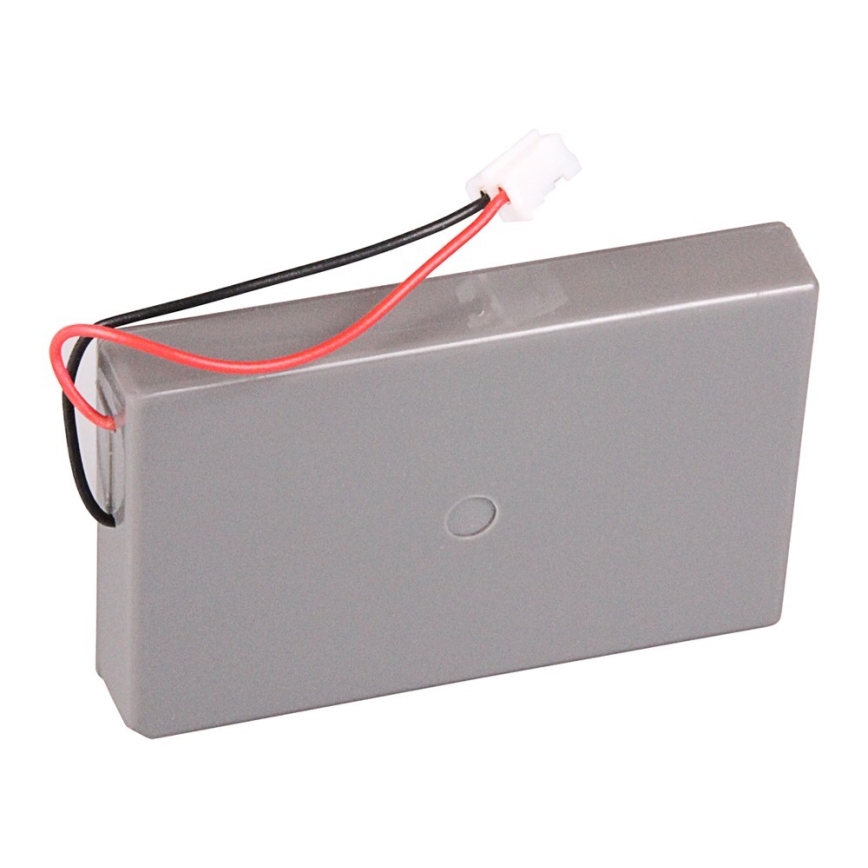 PATONA - Aku SONY PS4 Dualshock 4 V2 1000mAh Li-lon 3,7V