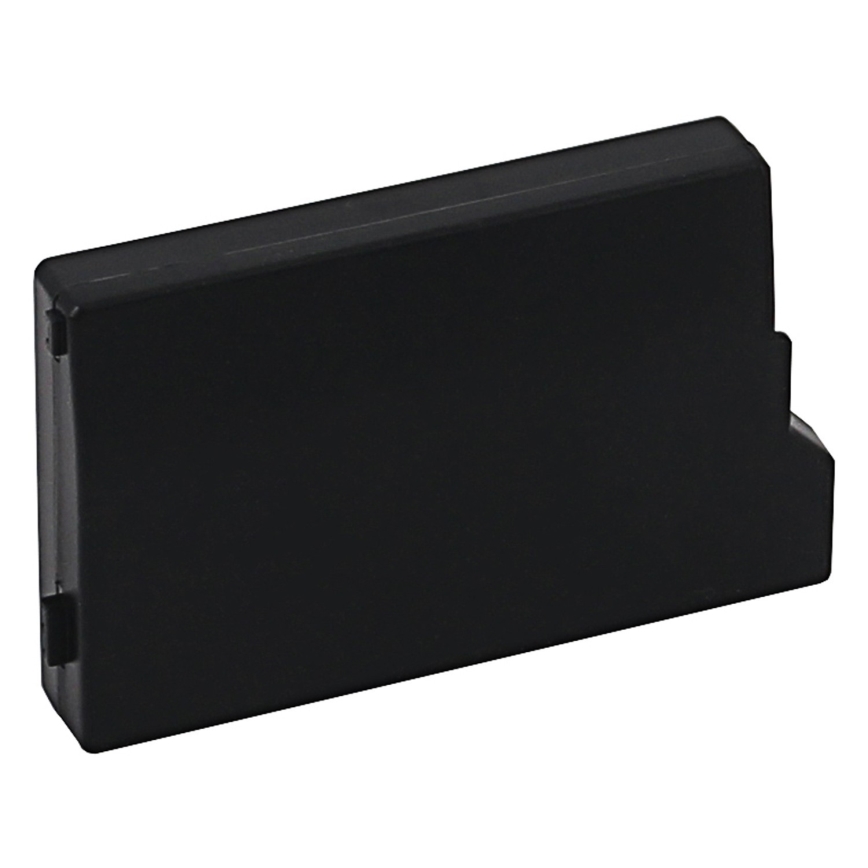 PATONA - Aku Sony PSP 2000/PSP 3000 1200mAh Li-lon 3,7V