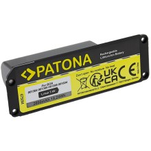 PATONA - Aku tootele BOSE Soundlink Mini 1 2600mAh 7,4V Li-lon + tools
