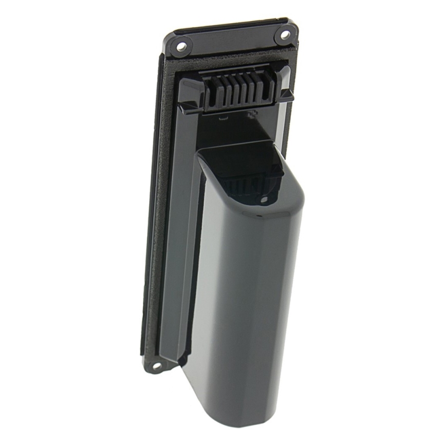 PATONA - Aku tootele BOSE Soundlink Mini 1 2600mAh 7,4V Li-lon + tools