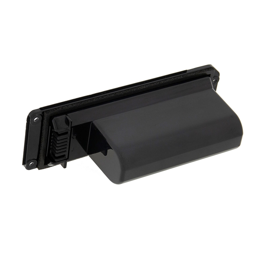 PATONA - Aku tootele BOSE Soundlink Mini 1 2600mAh 7,4V Li-lon + tools