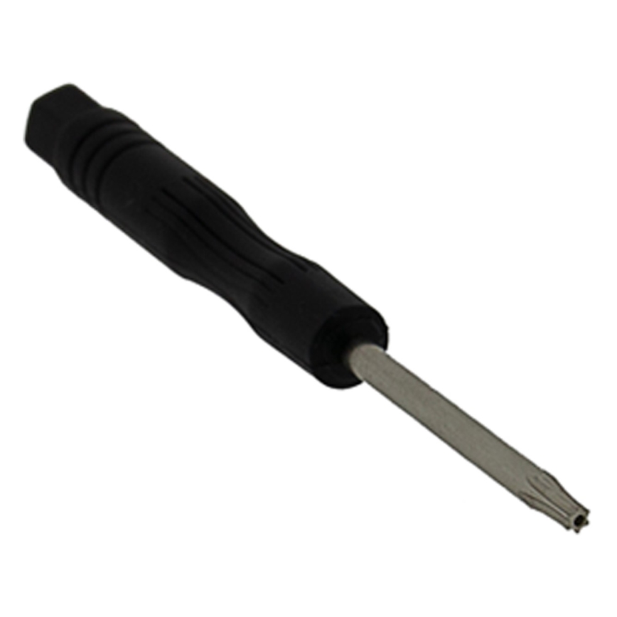 PATONA - Aku tootele BOSE Soundlink Mini 1 2600mAh 7,4V Li-lon + tools
