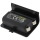 PATONA - Aku X-Box ONE 1400mAh Ni-Mh 2,4V koos micro USB pordiga
