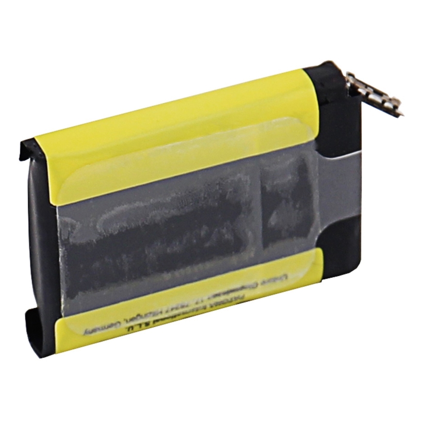 PATONA - Apple Watch aku 1 205mAh A1578 38 mm