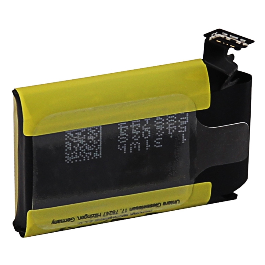 PATONA - Apple Watch aku 3 GPS 342mAh A1875 42 mm