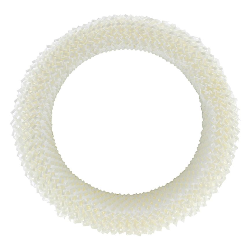PATONA - Filter Philips FY2401/30 toodetele HU4801/HU4803/HU4811/HU4813/HU4814