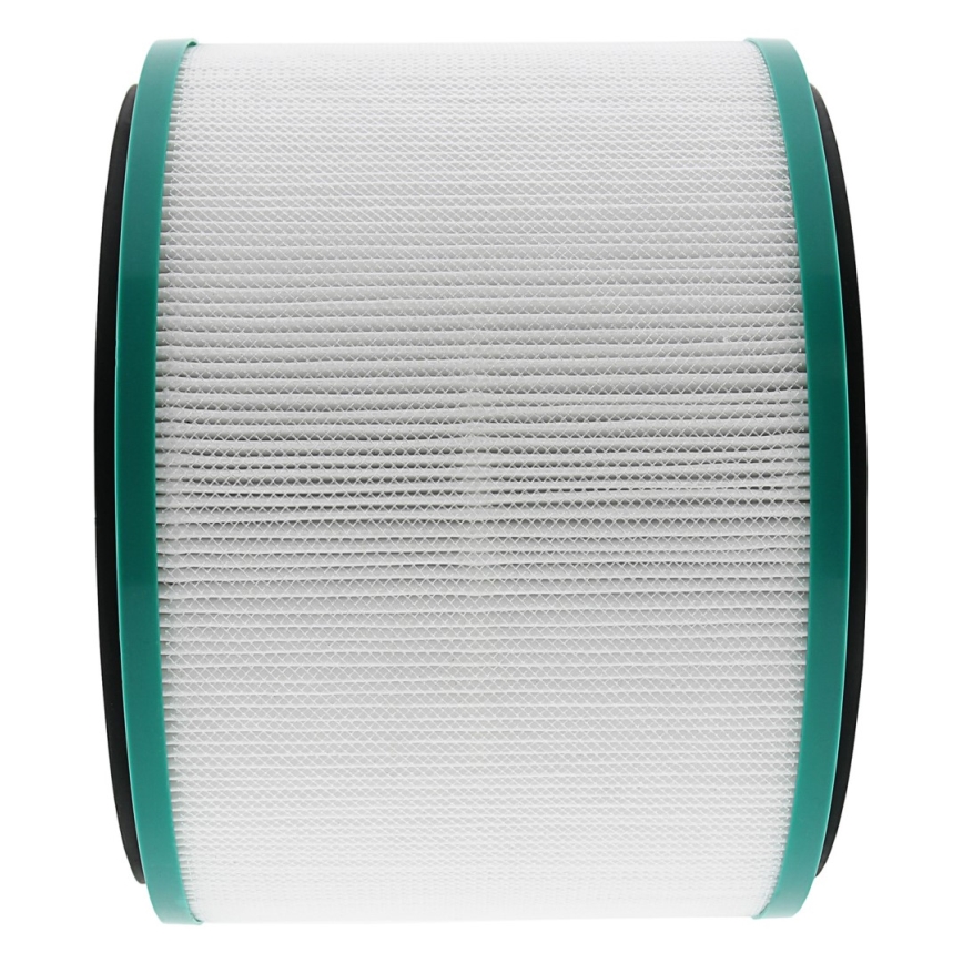 PATONA - HEPA filter Dyson Pure Cool DP01/DP03/HP00/HP01/HP02/HP03