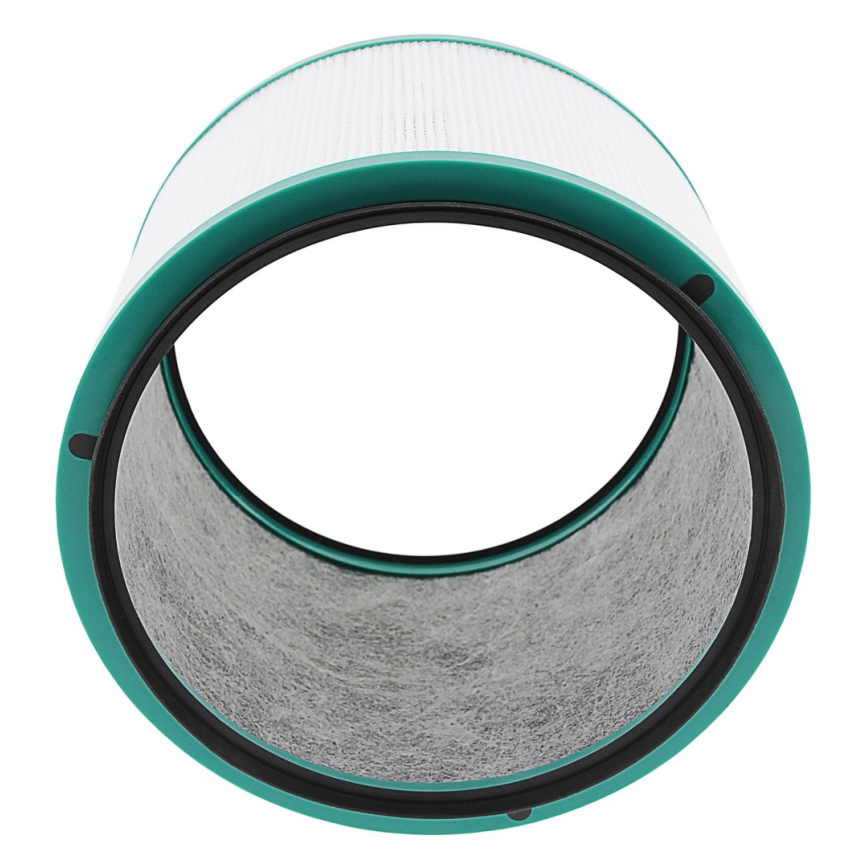 PATONA - HEPA filter Dyson Pure Cool DP01/DP03/HP00/HP01/HP02/HP03