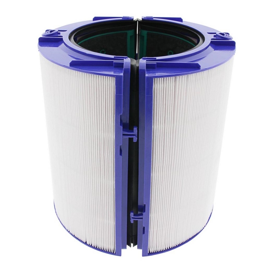 PATONA - HEPA filter Dyson Pure Cool DP04/DP05/TP04/TP05