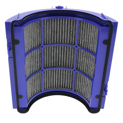 PATONA - HEPA filter Dyson Pure Cool DP04/DP05/TP04/TP05