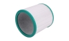 PATONA - HEPA filter Dyson Pure Cool TP00/TP02/TP03