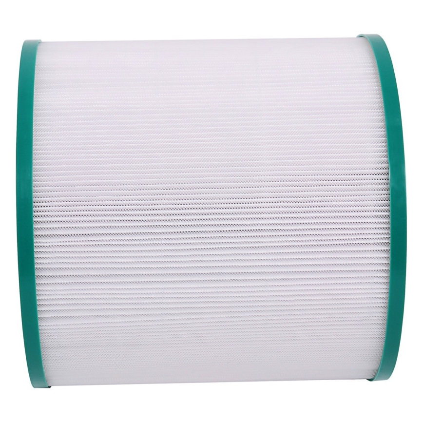 PATONA - HEPA filter Dyson Pure Cool TP00/TP02/TP03