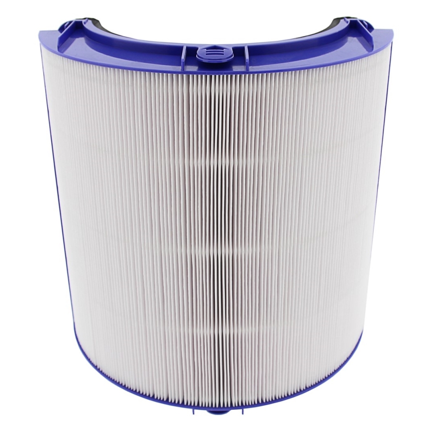 PATONA - HEPA filter Dyson Pure Cool TP06/TP07/TP08/HP04/HP06