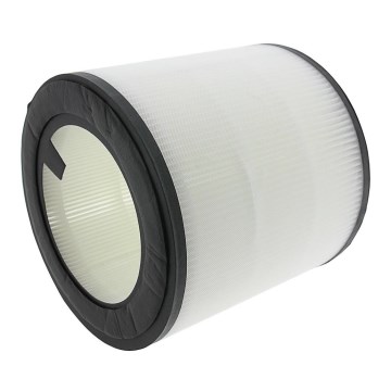 PATONA - HEPA filter FY0194/30 toodetele Philips AC0820/10 - AB0820/30 seeria 800