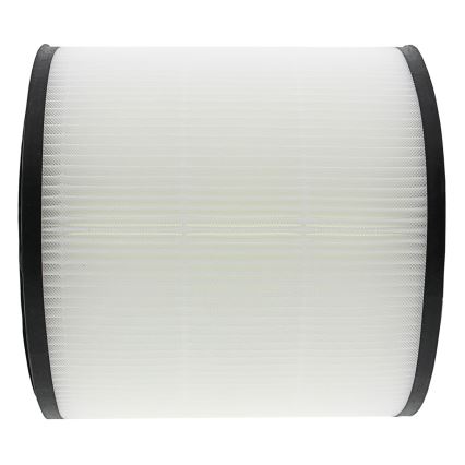 PATONA - HEPA filter FY0194/30 toodetele Philips AC0820/10 - AB0820/30 seeria 800