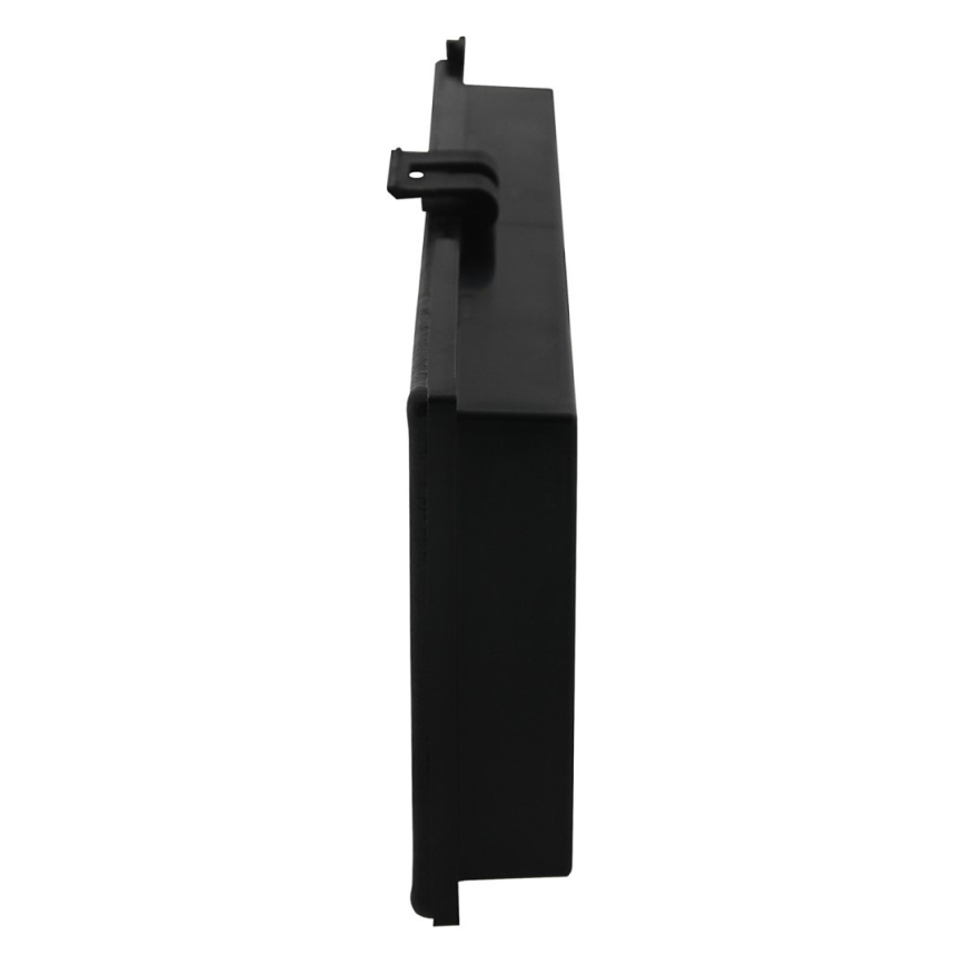 PATONA - HEPA filter Miele SF-AA30 toodetele C1/S300/S2000/S7000 süsinik