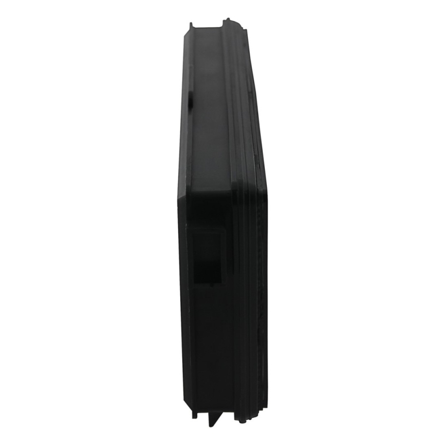 PATONA - HEPA filter Miele SF-AA50 for S4000/S5000/S6000/S8000 süsinik