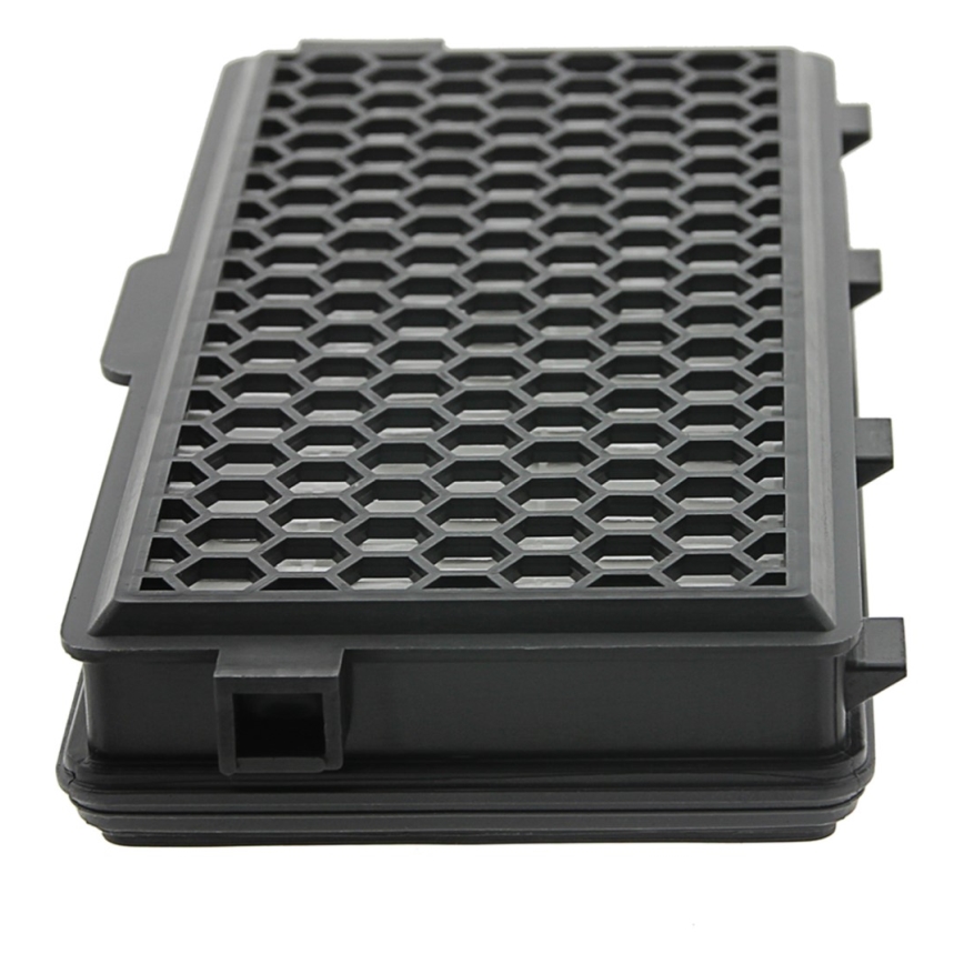 PATONA - HEPA filter Miele SF-HA50 toodetele C1/C2/C3/S4/S5/S6/S8