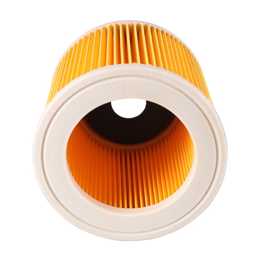 PATONA - HEPA filter tolmuimejale KÄRCHER A2024, A2101, 6.414-552.0/WD 2/WD 3