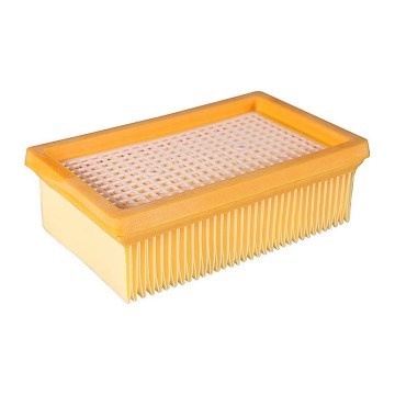 PATONA - HEPA filter tolmuimejale KÄRCHER MV4, MV5, MV6, 2.863-005.0, WD4, WD5, WD6