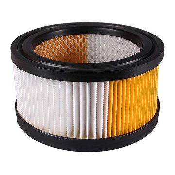 PATONA - HEPA filter tolmuimejale KÄRCHER WD4.200, WD5.200, 6.414-960.0, WD4, WD5