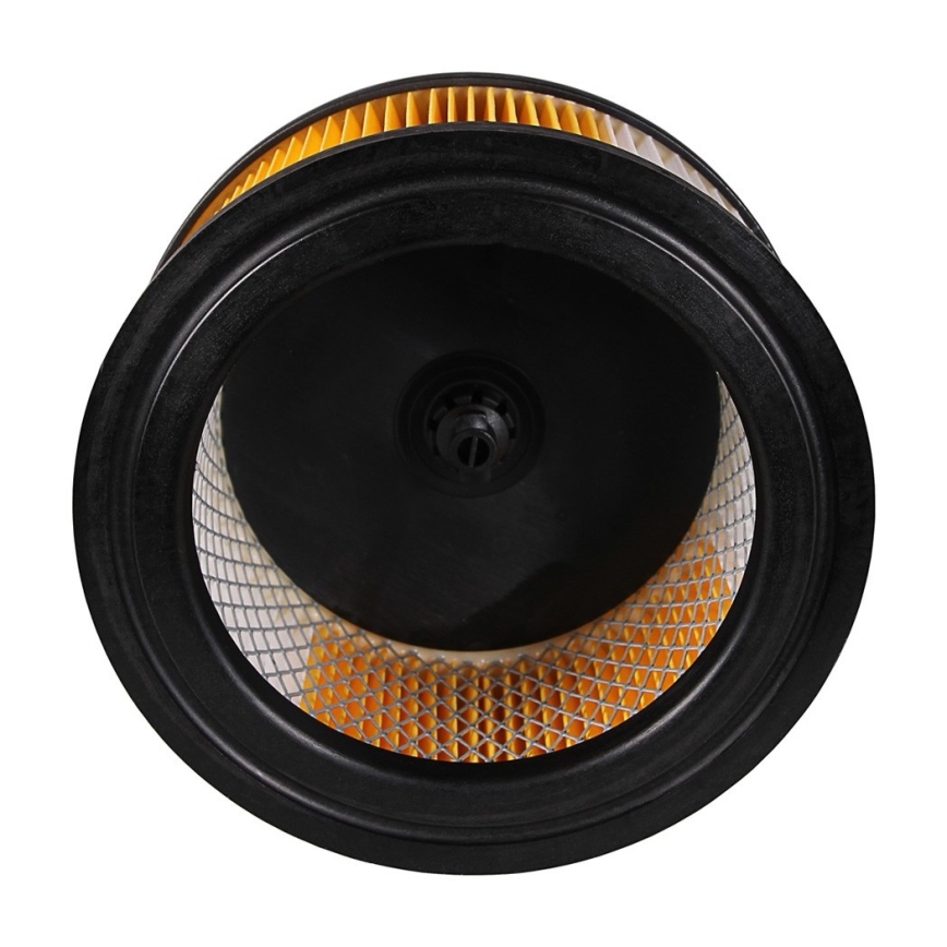 PATONA - HEPA filter tolmuimejale KÄRCHER WD4.200, WD5.200, 6.414-960.0, WD4, WD5