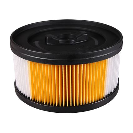 PATONA - HEPA filter tolmuimejale KÄRCHER WD4.200, WD5.200, 6.414-960.0, WD4, WD5