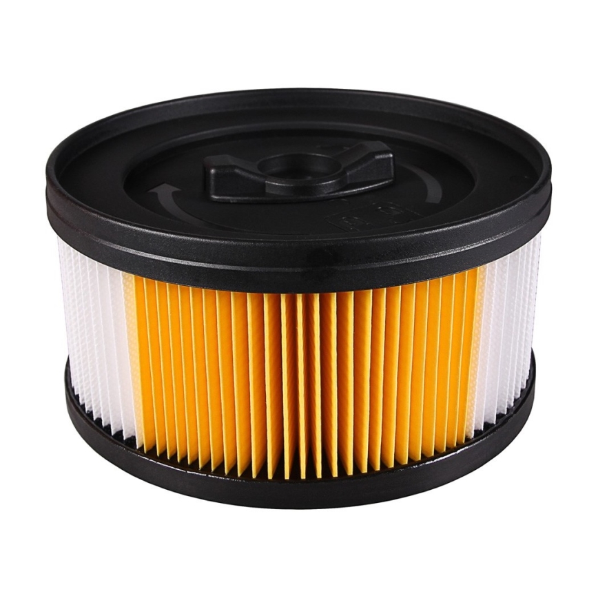 PATONA - HEPA filter tolmuimejale KÄRCHER WD4.200, WD5.200, 6.414-960.0, WD4, WD5