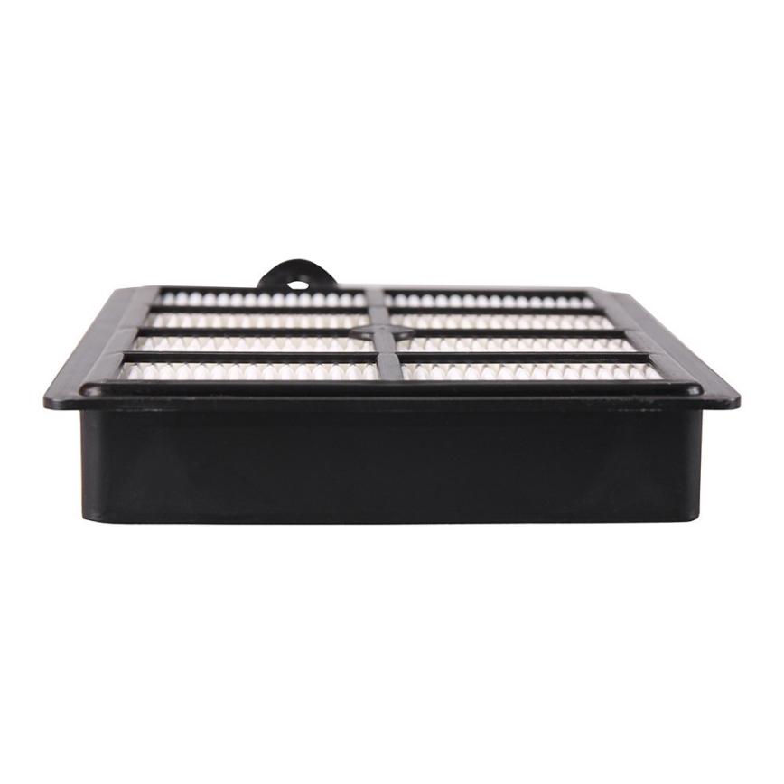 PATONA - HEPA Filter tolmuimejale Philips, AEG/Electrolux FC8031