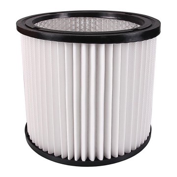 PATONA - HEPA Tolmuimejate filter KÄRCHER NT 22/1, Parkside PNTS 1250, 1300