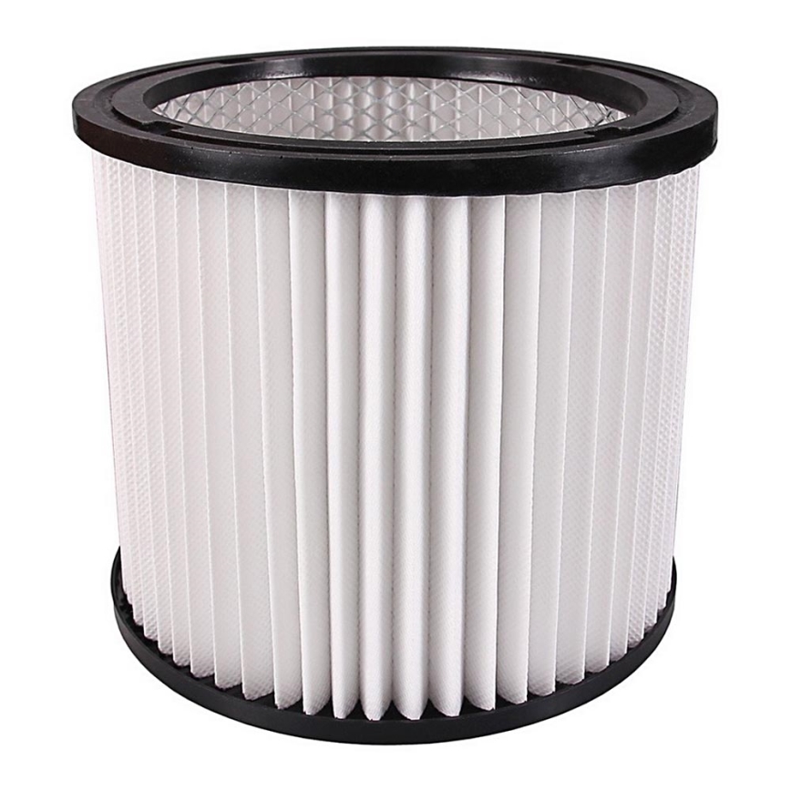PATONA - HEPA Tolmuimejate filter KÄRCHER NT 22/1, Parkside PNTS 1250, 1300