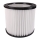 PATONA - HEPA Tolmuimejate filter KÄRCHER NT 22/1, Parkside PNTS 1250, 1300
