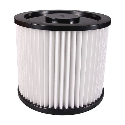 PATONA - HEPA Tolmuimejate filter KÄRCHER NT 22/1, Parkside PNTS 1250, 1300