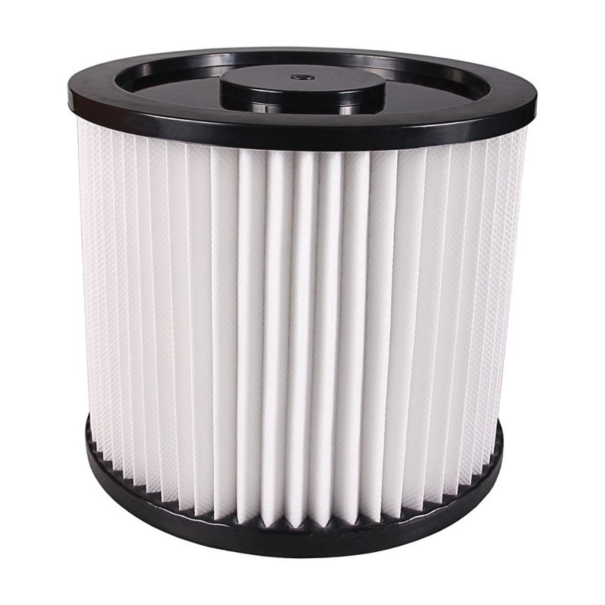 PATONA - HEPA Tolmuimejate filter KÄRCHER NT 22/1, Parkside PNTS 1250, 1300