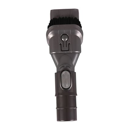 PATONA - KOMPLEKT - 6-ühes otsikud tolmuimejale Dyson V6/V7/V8/V10/V11