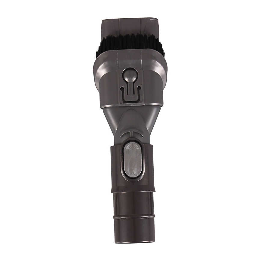 PATONA - KOMPLEKT - 6-ühes otsikud tolmuimejale Dyson V6/V7/V8/V10/V11