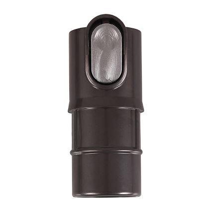 PATONA - KOMPLEKT - 6-ühes otsikud tolmuimejale Dyson V6/V7/V8/V10/V11