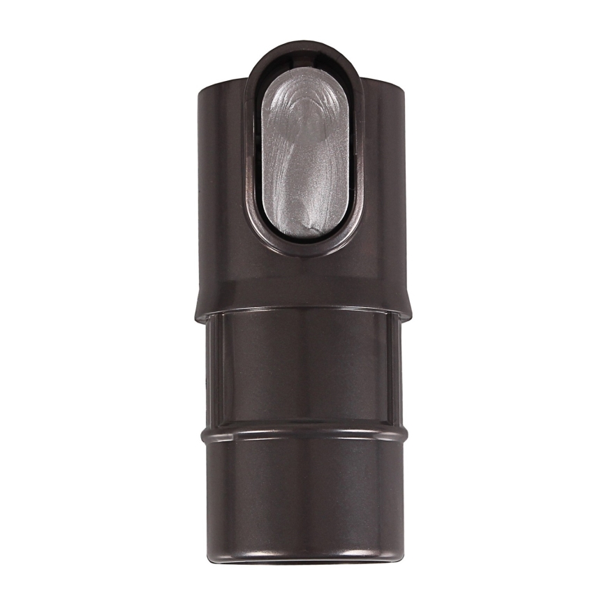 PATONA - KOMPLEKT - 6-ühes otsikud tolmuimejale Dyson V6/V7/V8/V10/V11