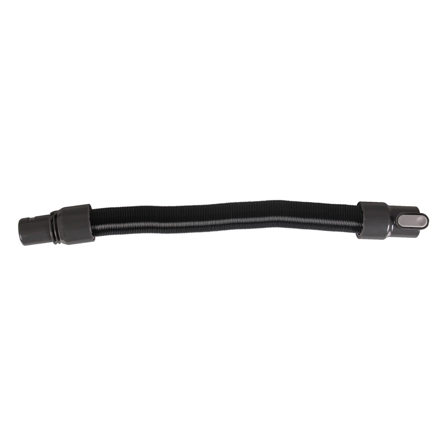 PATONA - KOMPLEKT - 6-ühes otsikud tolmuimejale Dyson V6/V7/V8/V10/V11