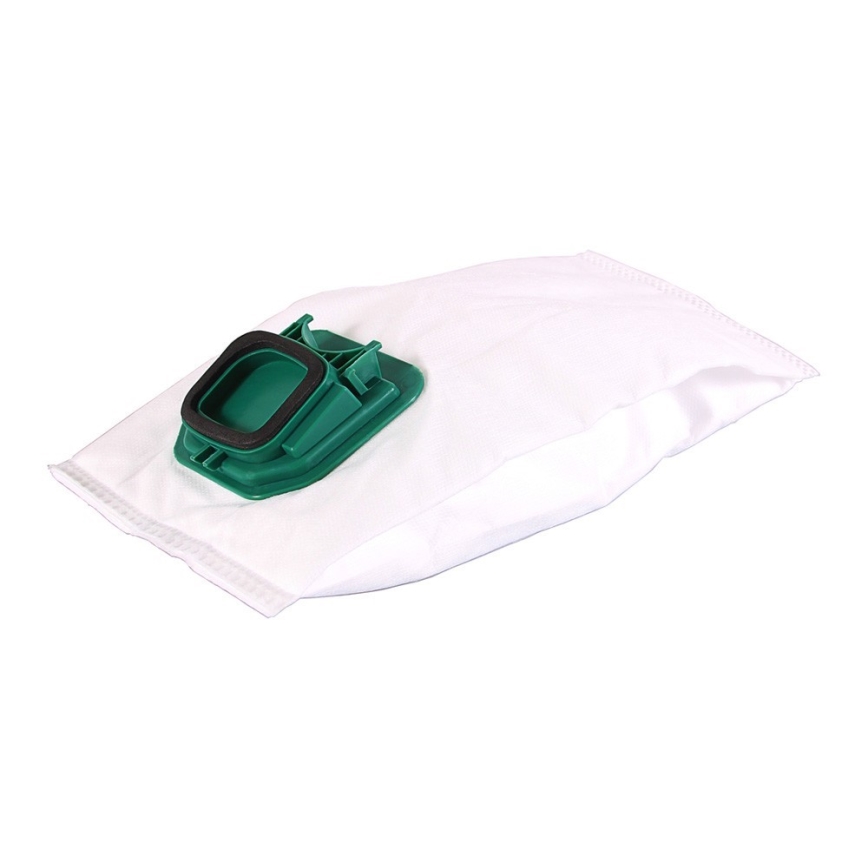 PATONA - Kotid tolmuimejale Vorwerk Kobold VK140/VK150 - 6 tk