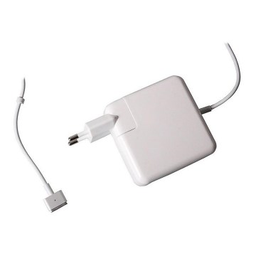 PATONA - Laadija 14,85V/3,05A 45W Apple MacBook Air A1436