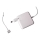 PATONA-Laadija 16,5V/3,65A 60W Apple MacBook Air A1436, A1465, A1466 MagSafe 2