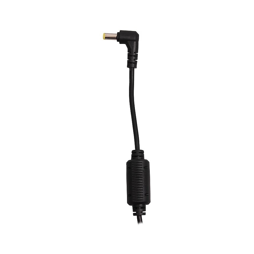 PATONA - Laadija Acer PREMIUM 19V/7,1A 135W ühendus 5,5x1,7mm