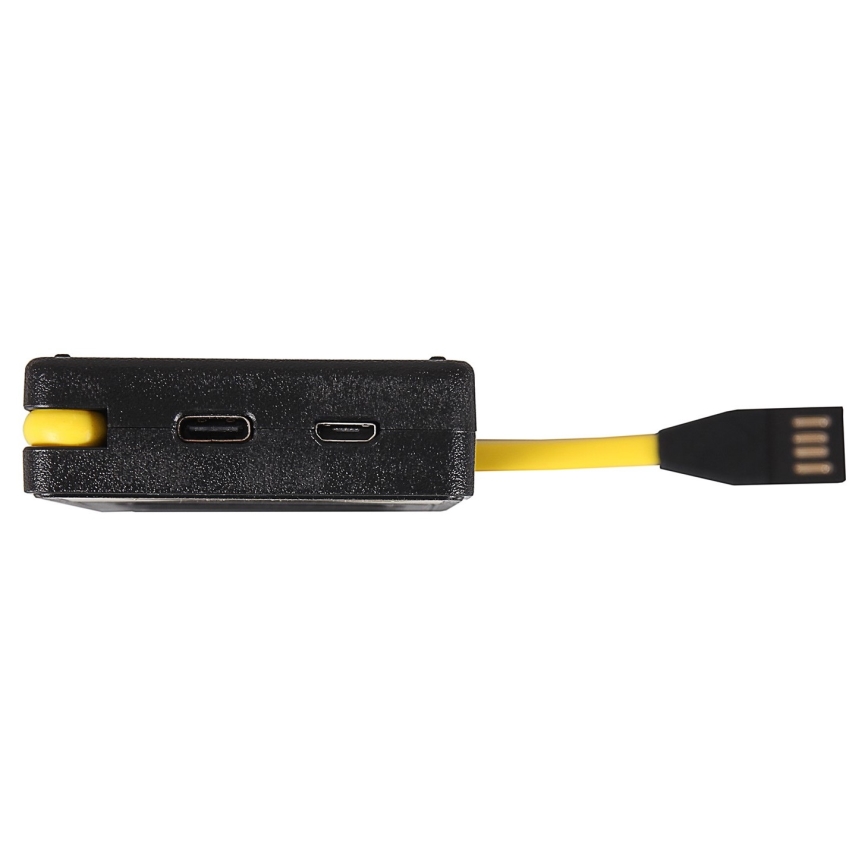 PATONA - Laadija Dual Sony NP-F970/F960/F950 USB