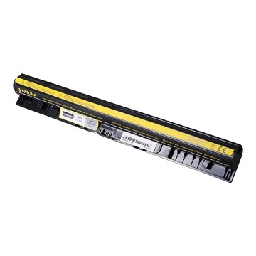 PATONA - LENOVO IdeaPad G400s aku 2200 mAh Li-Ion 14,8 V
