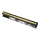 PATONA - LENOVO IdeaPad G400s aku 2200 mAh Li-Ion 14,8 V