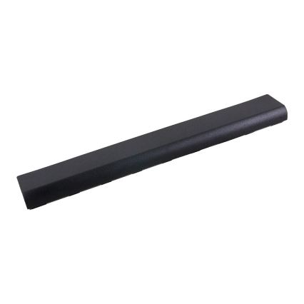 PATONA - LENOVO IdeaPad G400s aku 2200 mAh Li-Ion 14,8 V